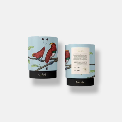 Customized Pharmaceutical Paper Tube Wholesale