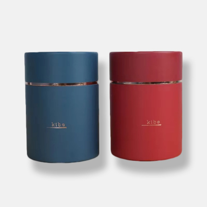 Degradable Paper Tube Packaging Custom Manufacturer