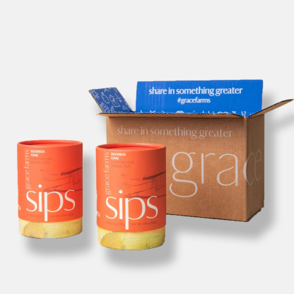 Degradable Food Grade Packaging Wholesale