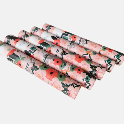 Degradable Kraft Paper Incense Tube Packaging Wholesale