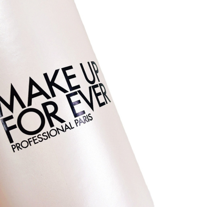 Embossed Cosmetic Paper Tube Packaging Wholesale