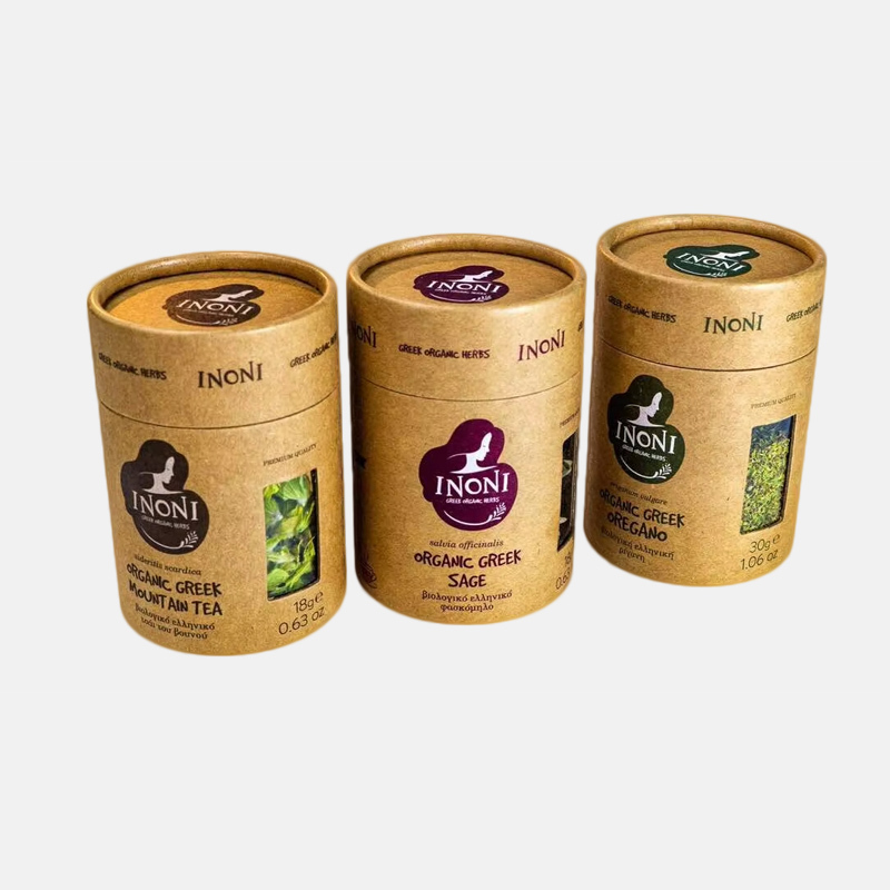 Food Grade Paper Tube Wholesale