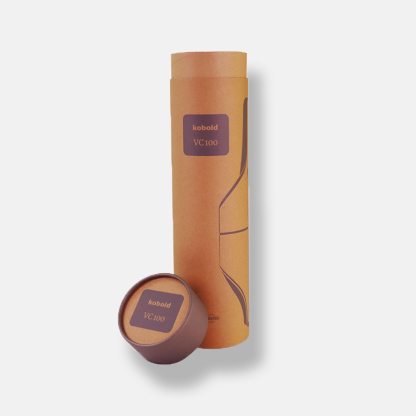Kraft Paper Cardboard Round Paper Tube Wholesale