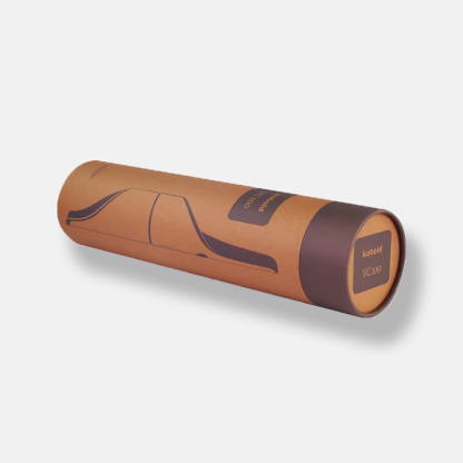 Kraft Paper Cardboard Round Paper Tube Wholesale