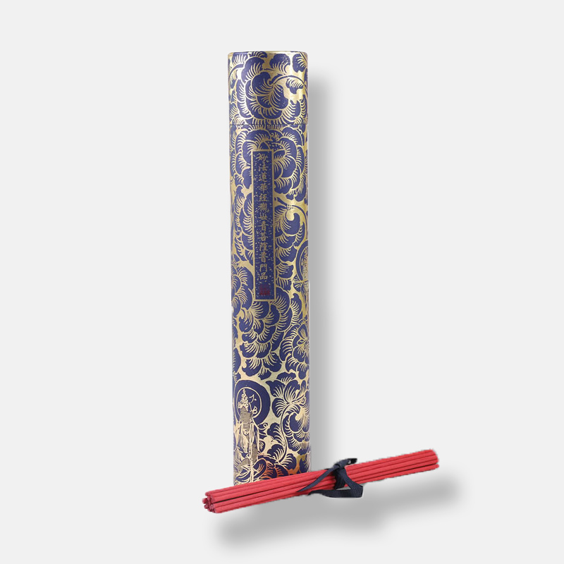 Long Paper Tube Packaging Shipping Wholesale Custom