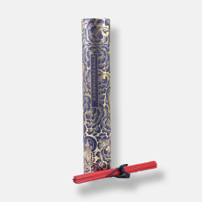 Long Paper Tube Packaging Shipping Wholesale Custom