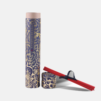 Long Paper Tube Packaging Shipping Wholesale Custom