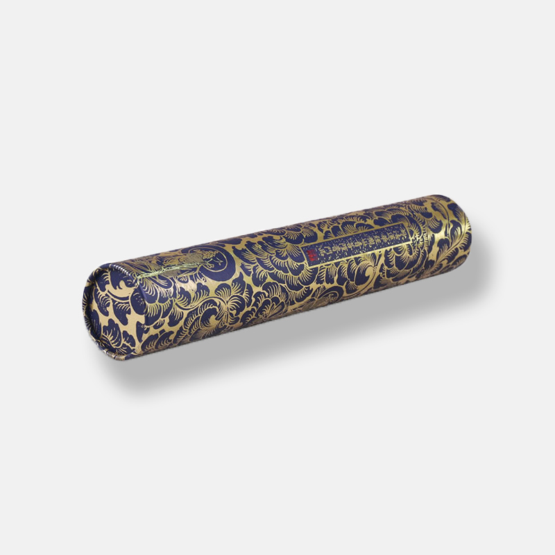 Long Paper Tube Packaging Shipping Wholesale Custom