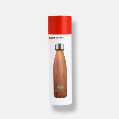 Water Cup Paper Tube Packaging Manufacturer