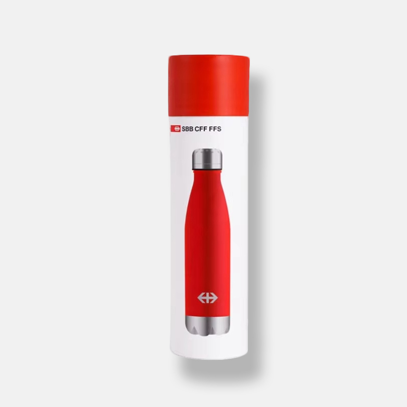 Water Cup Paper Tube Packaging Manufacturer