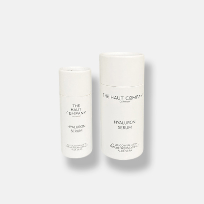 White Kraft Paper Tube Packaging Wholesale