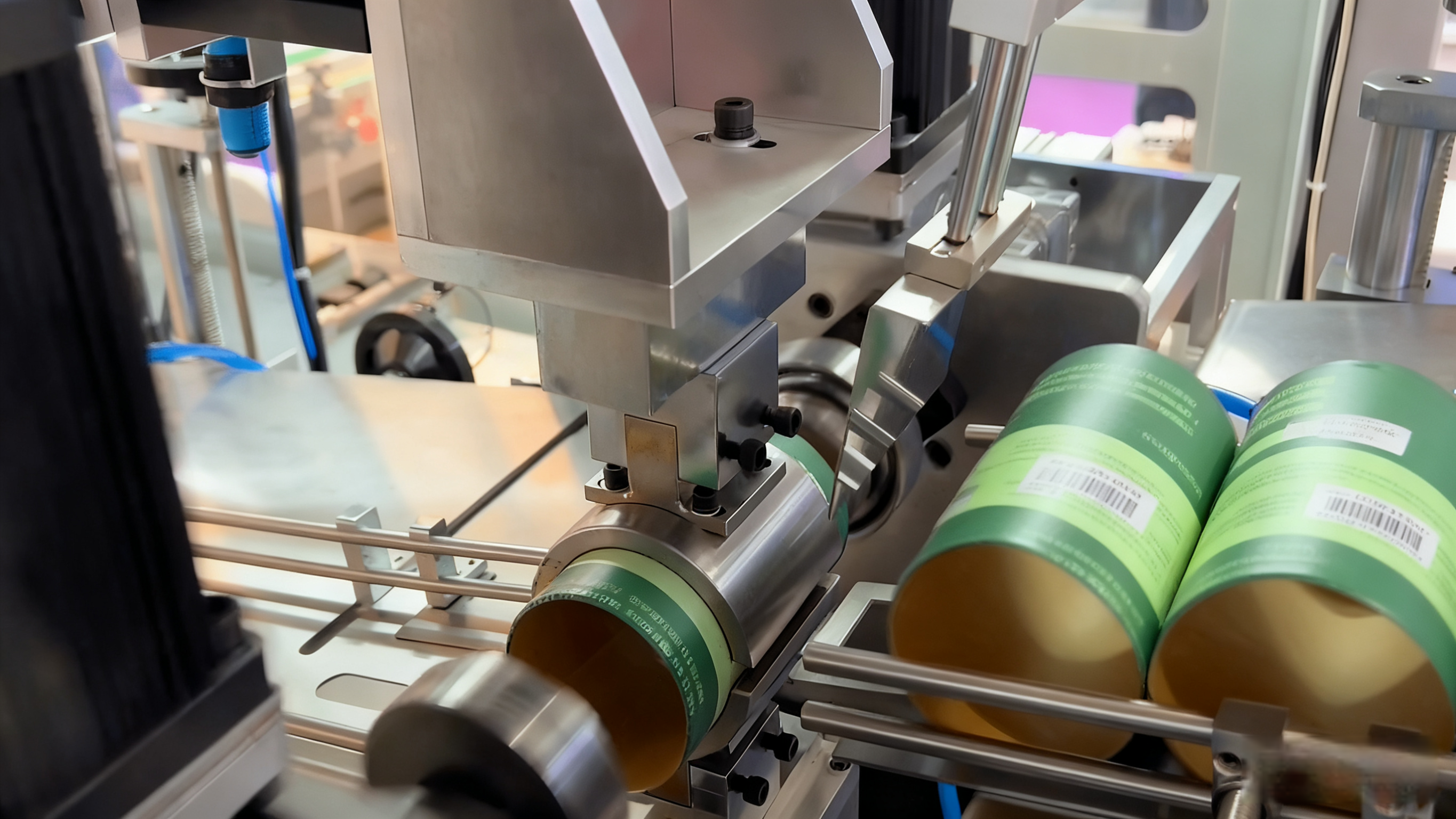 {"default":"paper tube machine"}
