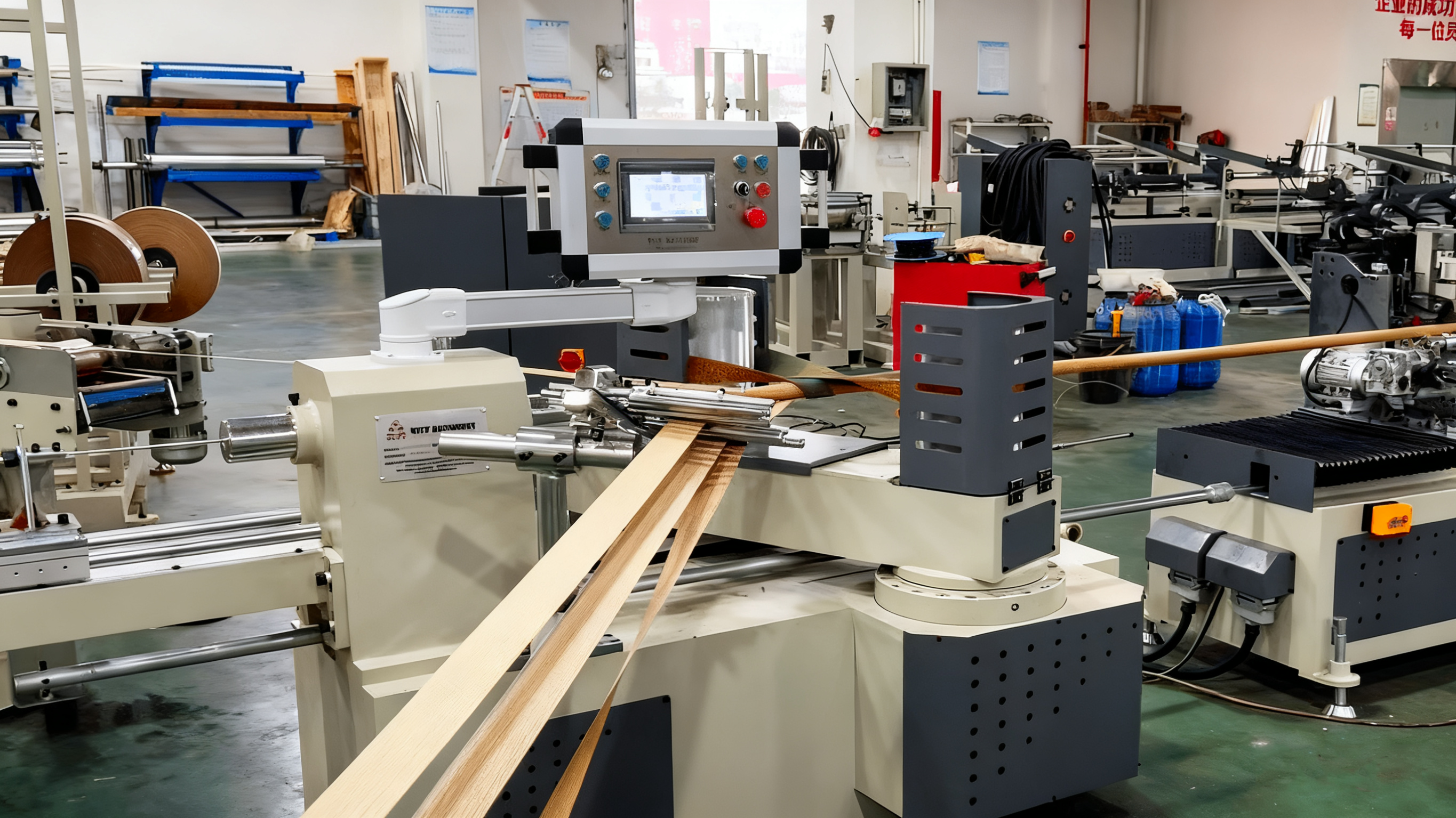 {"default":"paper tube machine"}
