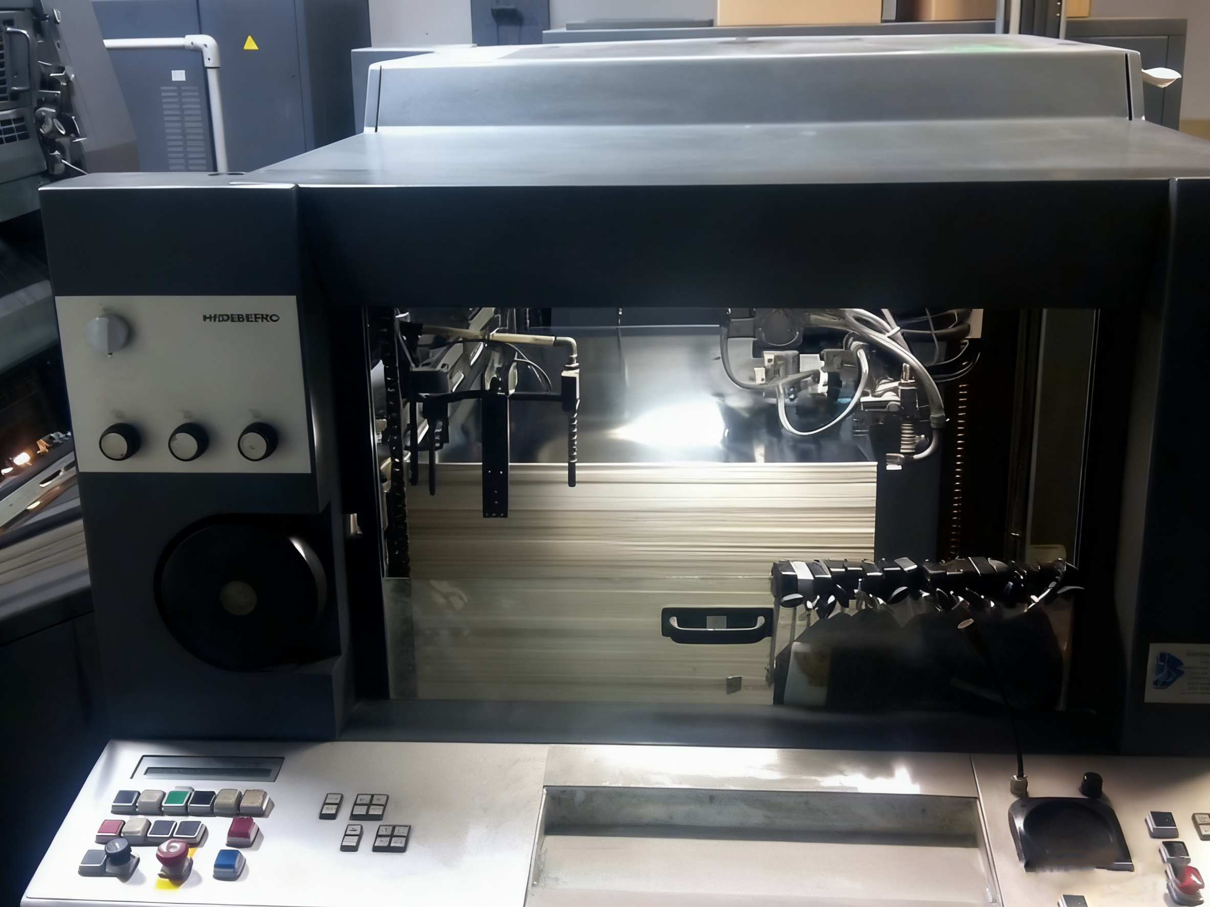 {"default":"paper tube machine"}
