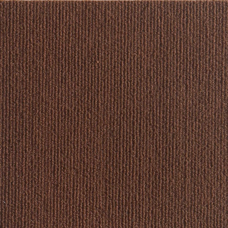 Cat Scratching - Protect Your Furniture