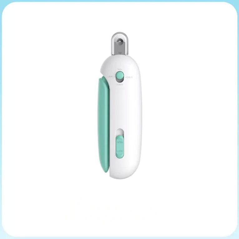 Adjustable Claw Clippers