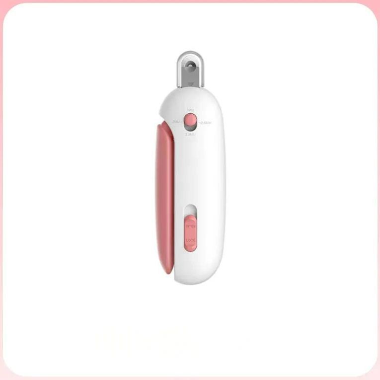 Adjustable Claw Clippers