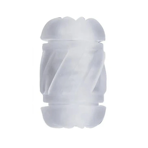 Cannon King Sleeve Transparent