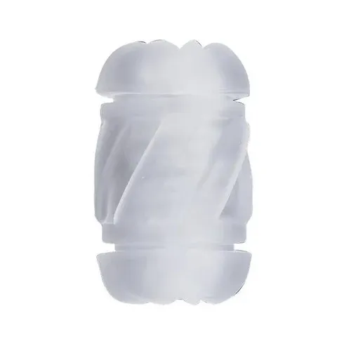 Cannon King Sleeve Transparent