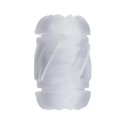 Cannon King Sleeve Transparent