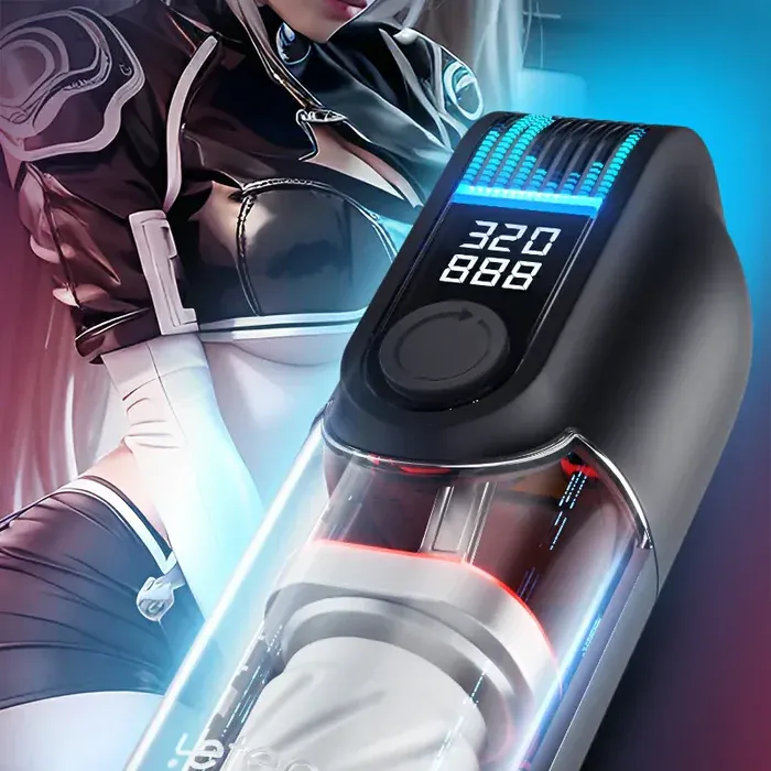 Black Hole Pro
