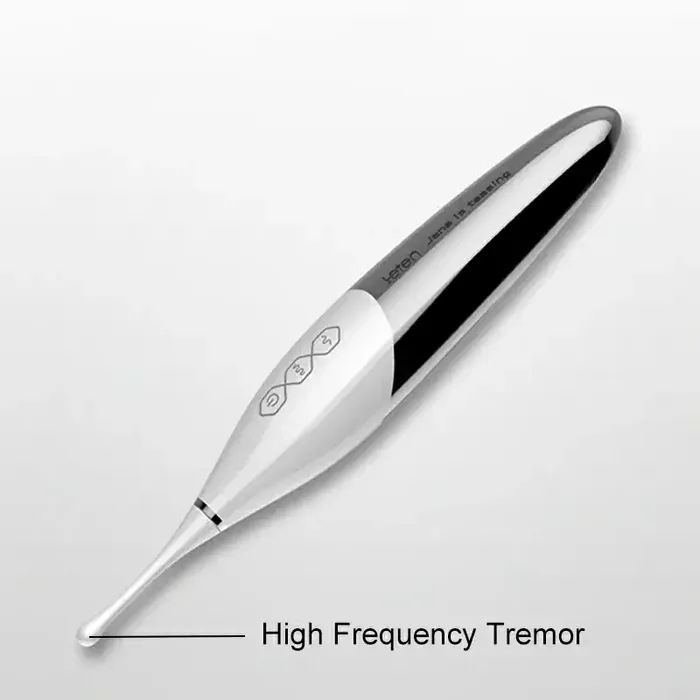 Climax Pen