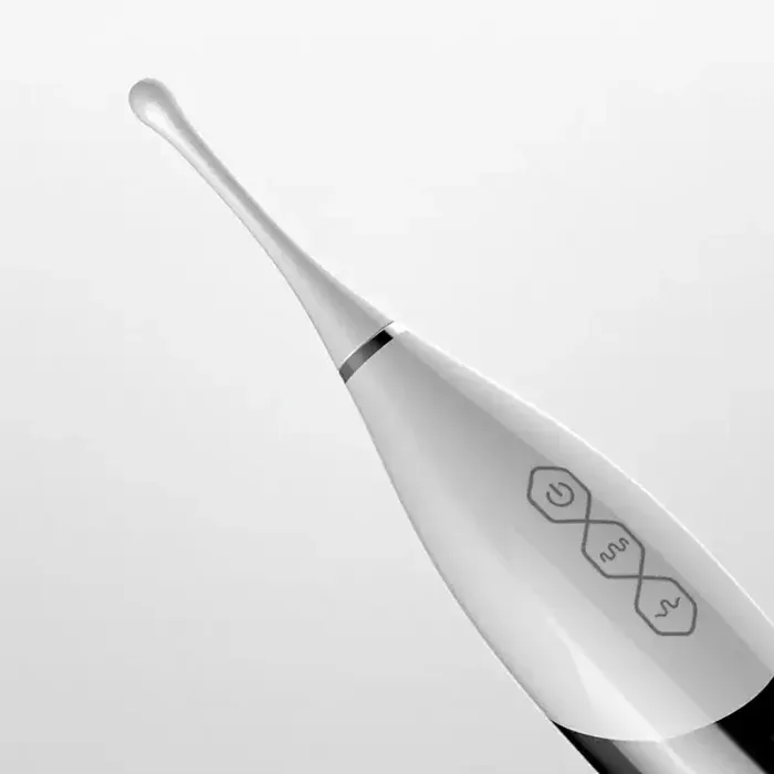 Climax Pen