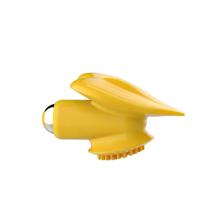 Foreplay Sets (7 pièces)