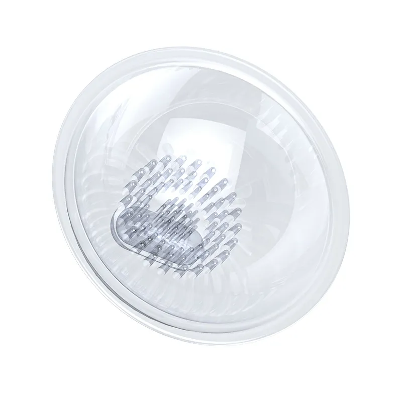 Tickling Breasts Sets