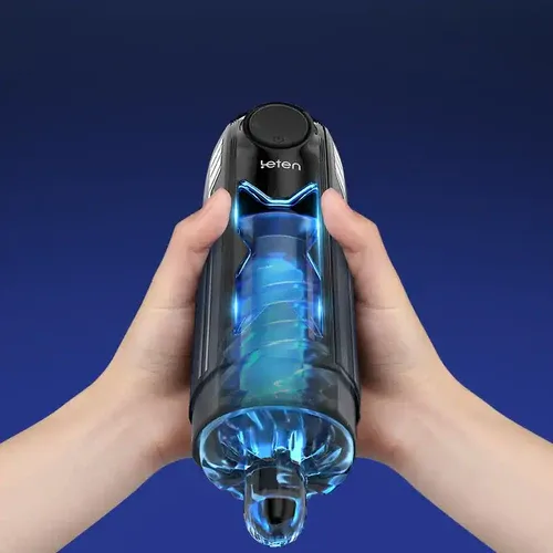Turbo X Pro