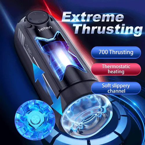 Turbo X Pro