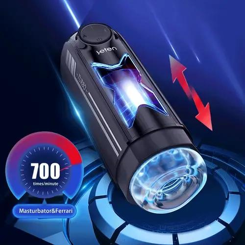 Turbo X Pro