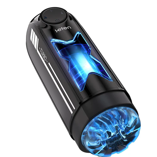 Turbo X Pro