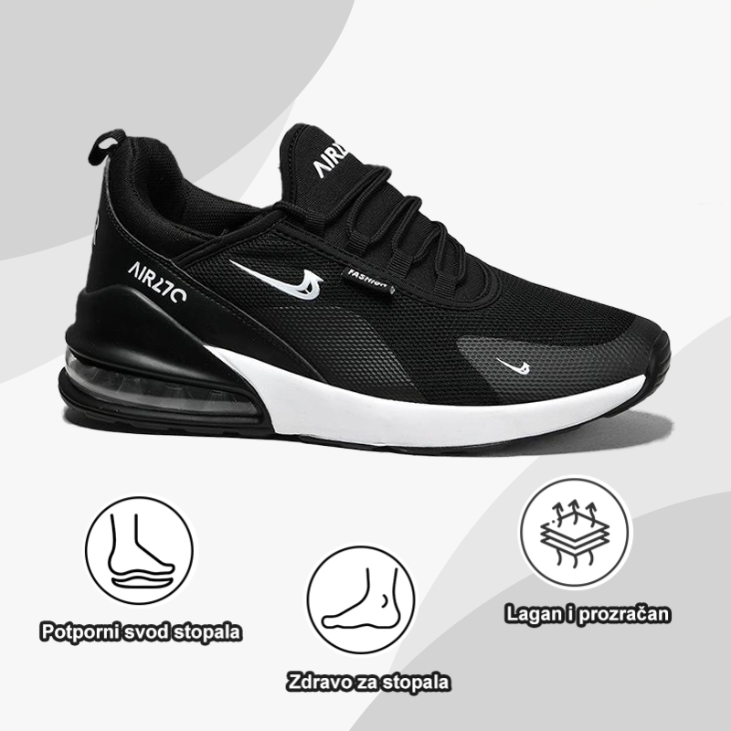 (🔥Dnes sleva 50 % - nenechte si to ujít) ⏰ - Měkké a pohodlné značkov