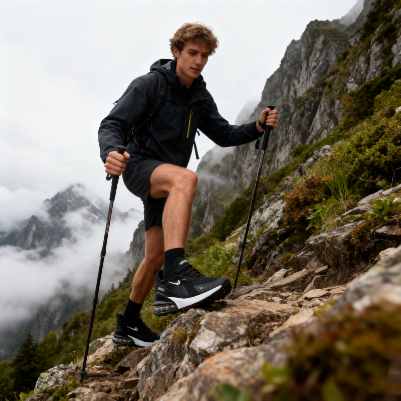 (🔥50% popusta danas - ne propustite)⏰ - Mekane i udobne tenisice marke - Ergonomski dizajn (lako ublažava bol u stopalima)