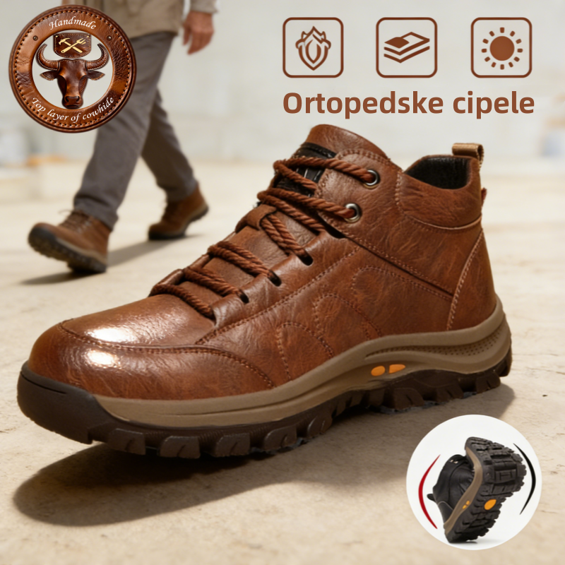 (🔥50% de descuento hoy - ¡no te lo pierdas!) - Zapatos de piel de bec