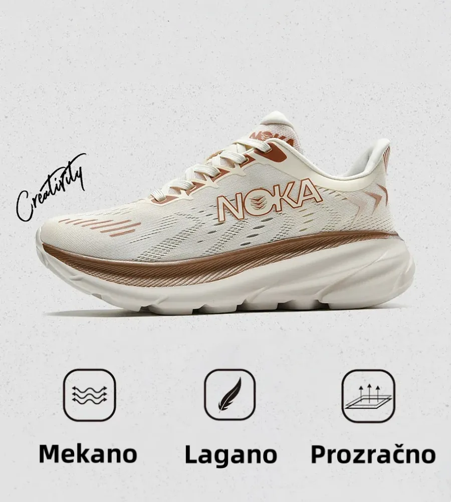 (🔥50% отстъпка днес - не пропускайте)⏰ - Меки и удобни маркови марато