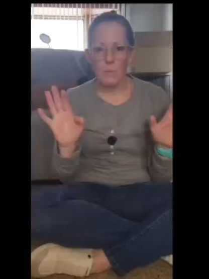 (🔥50% popusta danas - ne propustite)⏰ - Ortopedske cipele sa širokim prstima - Ergonomski dizajn (ublažava bol u stopalima)