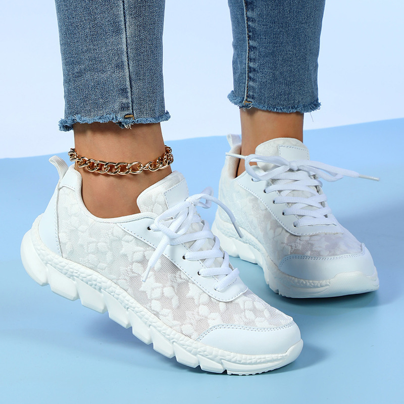 (🔥50% popusta danas - ne propustite) ⏰ - Mekane i udobne ortopedske cipele marke - Ergonomski dizajn (ublažava bol u stopalima)