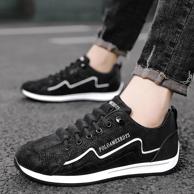 🔥50% de descuento por tiempo limitado - Zapatos ortopédicos Four Seasons - Diseño ergonómico✅ Haz que tu caminar sea más cómodo