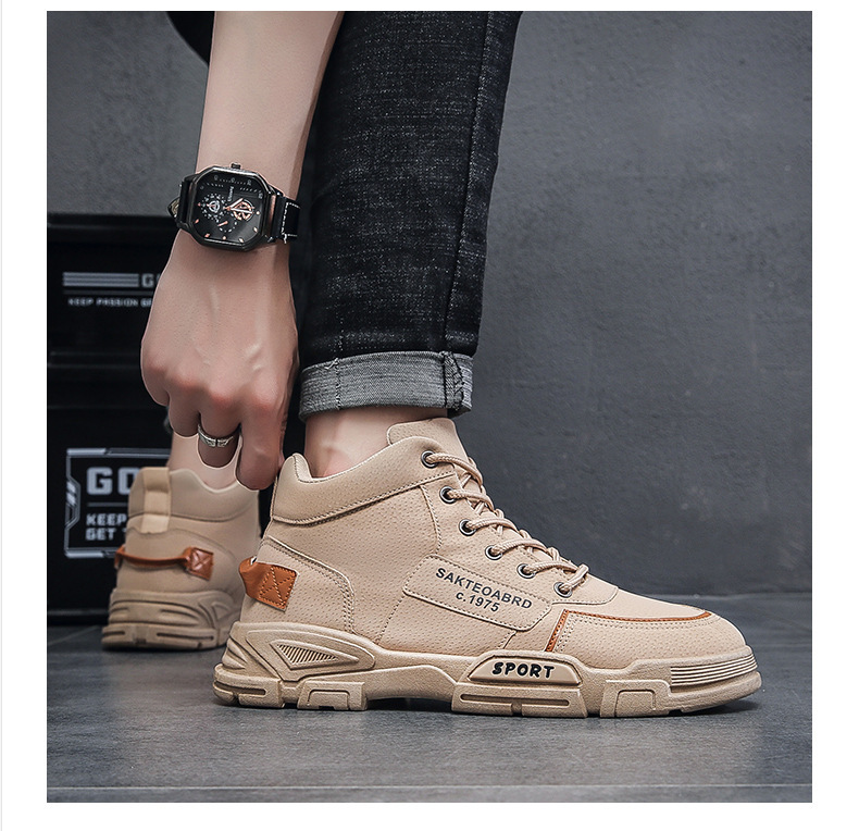 (🔥Dnes zľava 50 % – nenechajte si to ujsť) ⏰- Mäkké a pohodlné topánky talianskej značky z kože (podpora klenby uľahčuje chôdzu)