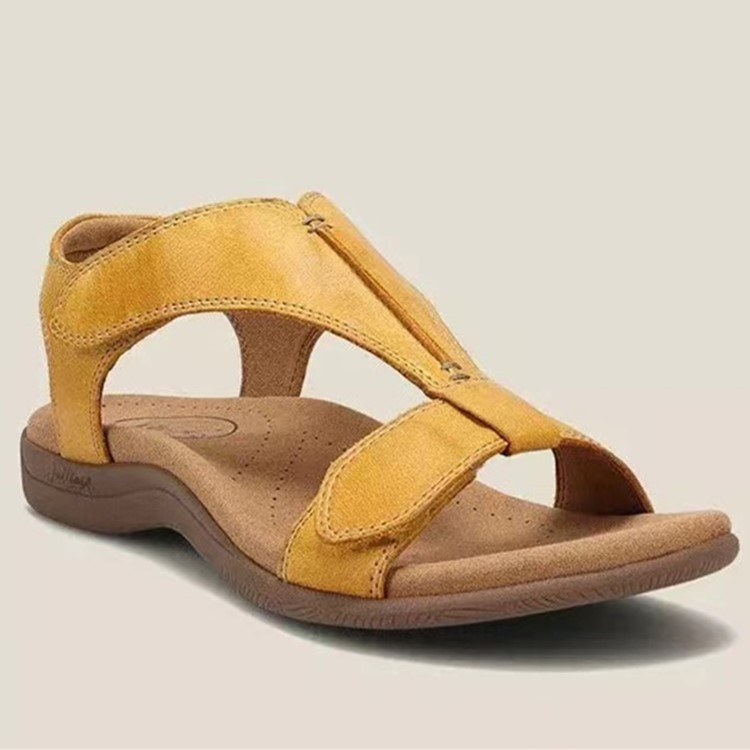 🔥Descuento por tiempo limitado del 50% - Sandalias de moda TAOS - dis