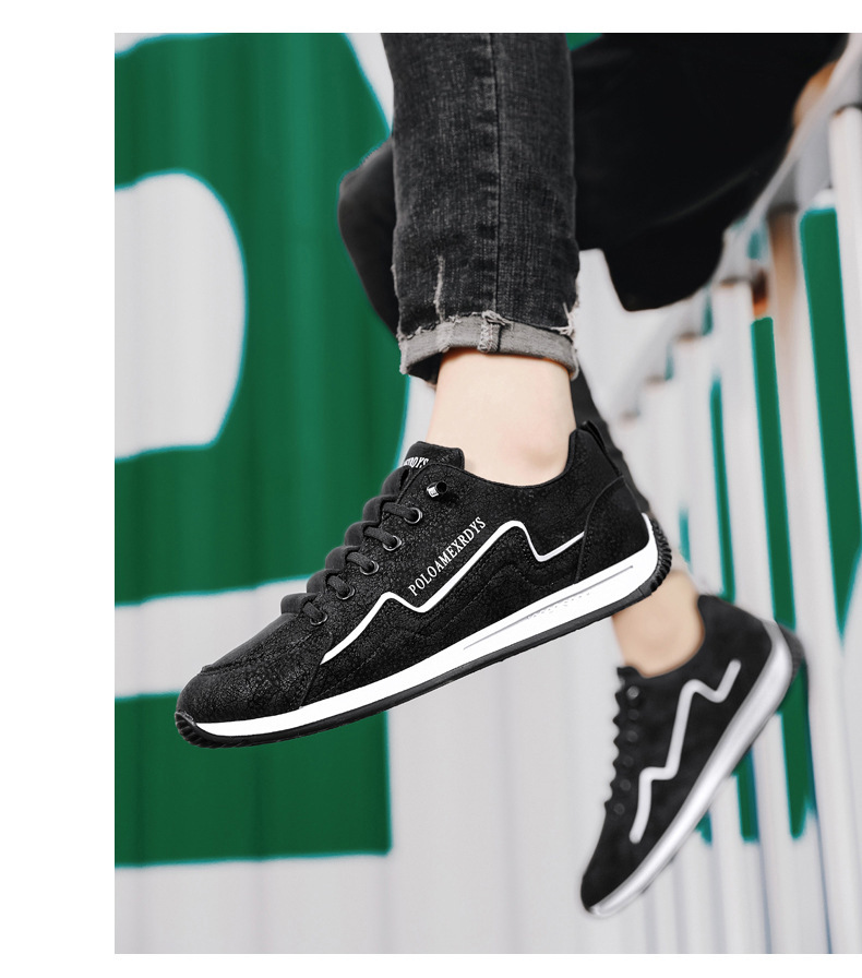 🔥50% de descuento por tiempo limitado - Zapatos ortopédicos Four Seasons - Diseño ergonómico✅ Haz que tu caminar sea más cómodo