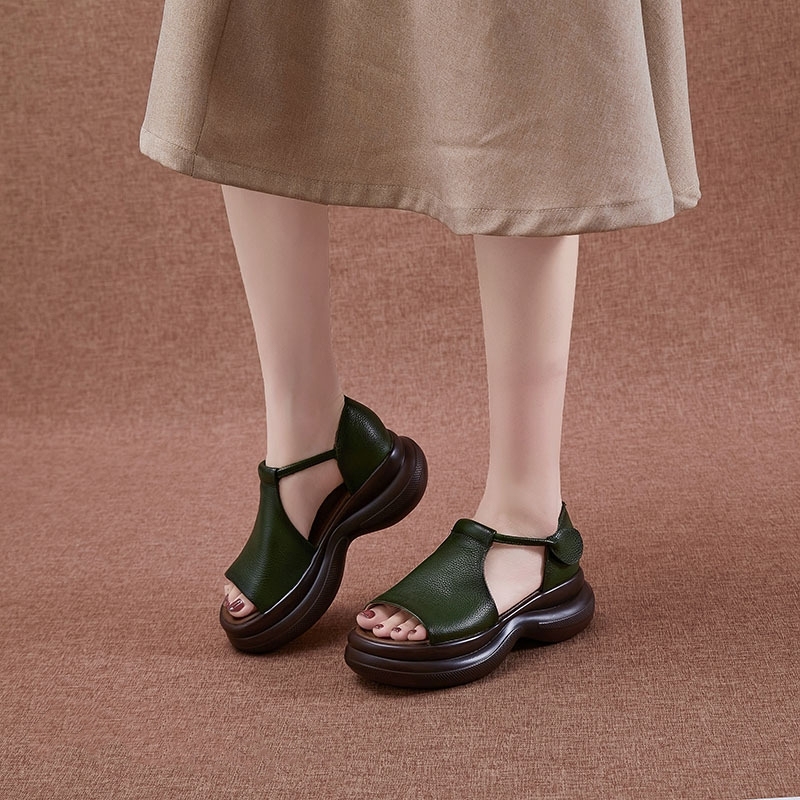 🔥Desconto de 50% por tempo limitado - Sapatos ortopédicos macios e confortáveis - Design ergonómico ✅ Torna a caminhada mais confortável