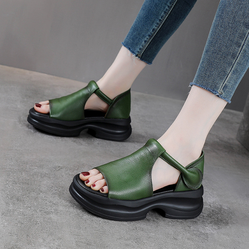 🔥Desconto de 50% por tempo limitado - Sapatos ortopédicos macios e confortáveis - Design ergonómico ✅ Torna a caminhada mais confortável