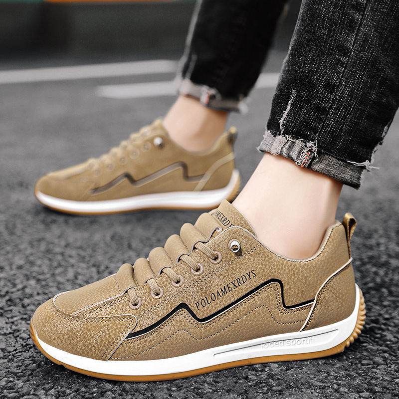 🔥50% de descuento por tiempo limitado - Zapatos ortopédicos Four Seasons - Diseño ergonómico✅ Haz que tu caminar sea más cómodo