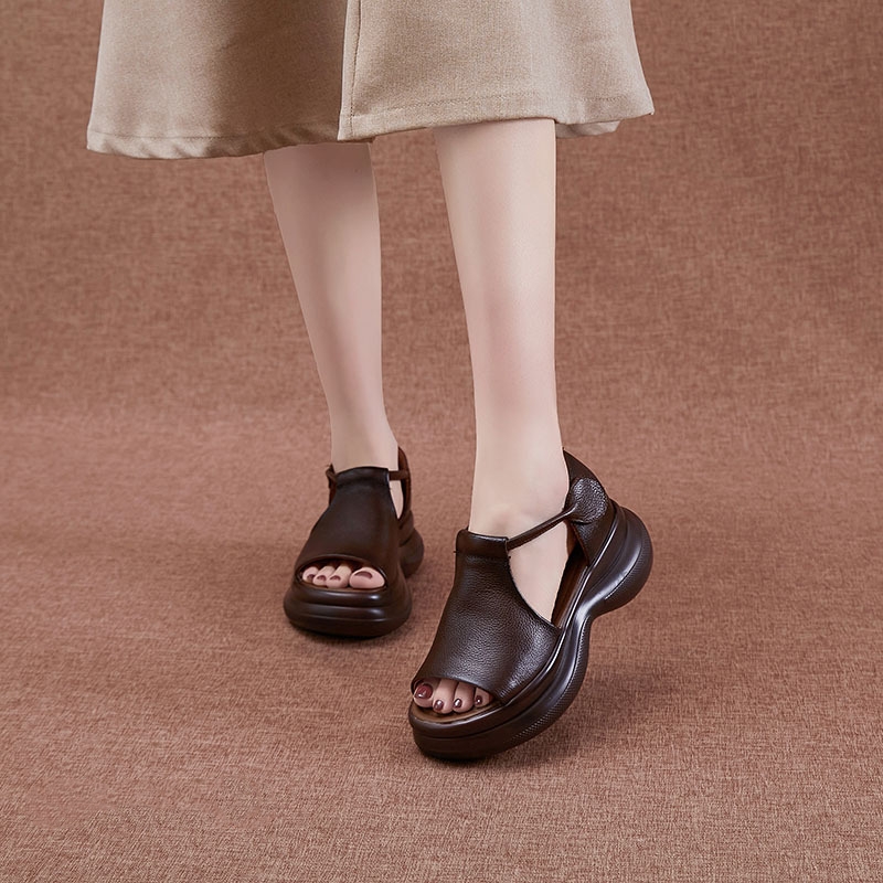 🔥Desconto de 50% por tempo limitado - Sapatos ortopédicos macios e confortáveis - Design ergonómico ✅ Torna a caminhada mais confortável