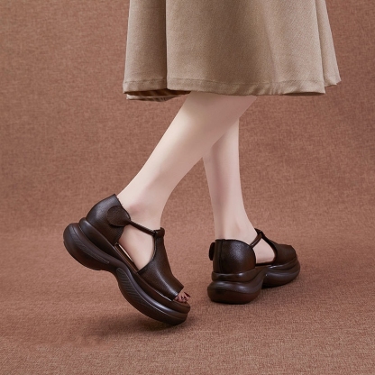 🔥Desconto de 50% por tempo limitado - Sapatos ortopédicos macios e confortáveis - Design ergonómico ✅ Torna a caminhada mais confortável