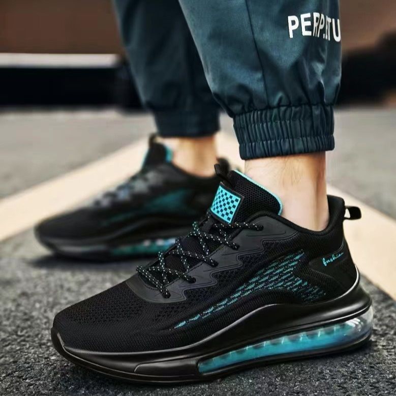 (🔥50% popusta danas - ne propustite!) ⏰ - Mekane! Prozračne! Višenamjenske ortopedske cipele (s amortizirajućim zračnim jastukom - ublažavaju bol u stopalima)