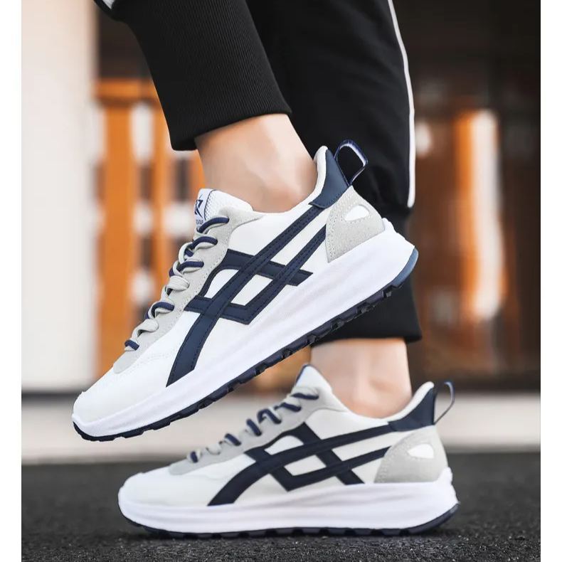 (🔥Dnes sleva 50 % – nenechte si to ujít) ⏰- Měkké a pohodlné boty italské značky z kůže (podpora klenby usnadňuje chůzi)